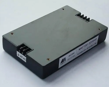 電源模塊的優(yōu)點體現(xiàn)在哪里？