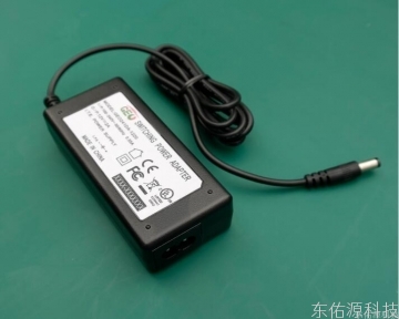 電源適配器和充電器的區(qū)別和關系