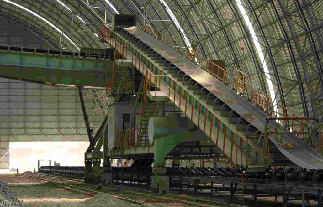 “三科變頻器”