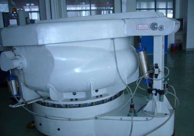 “三科變頻器”