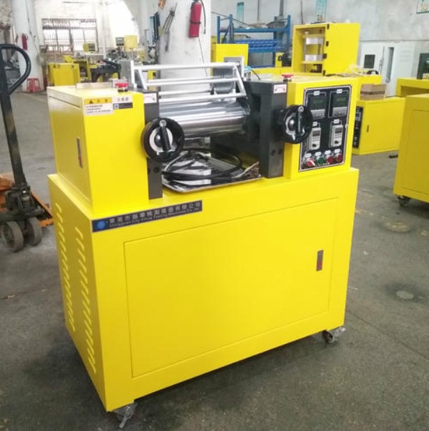 “三科變頻器”