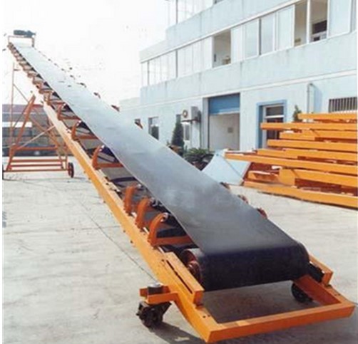 “三科變頻器”