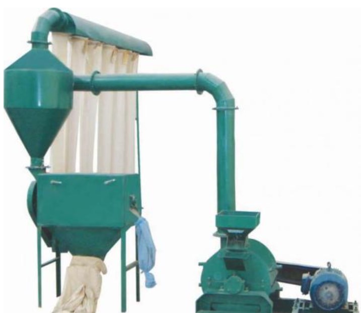 “三科變頻器”