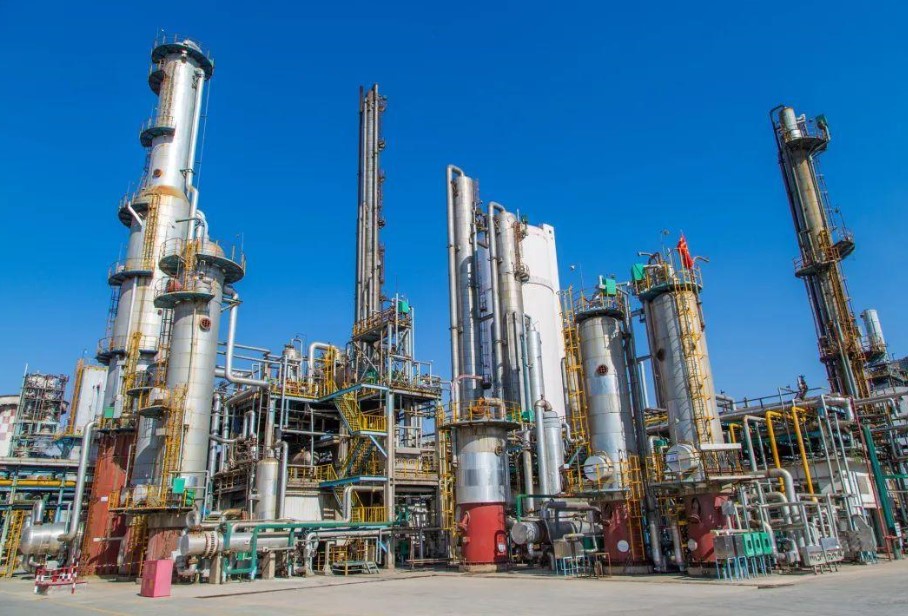 “三科變頻器”