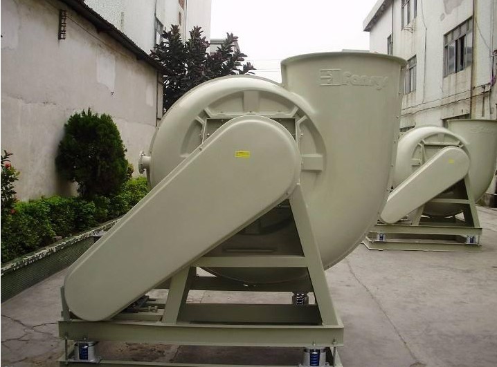 “三科變頻器”