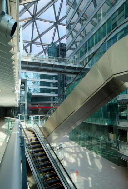 “三科變頻器”