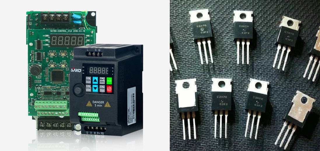 “在中美貿易爭端不斷的情勢下，我國高端核心技術產品要如何發(fā)展？”