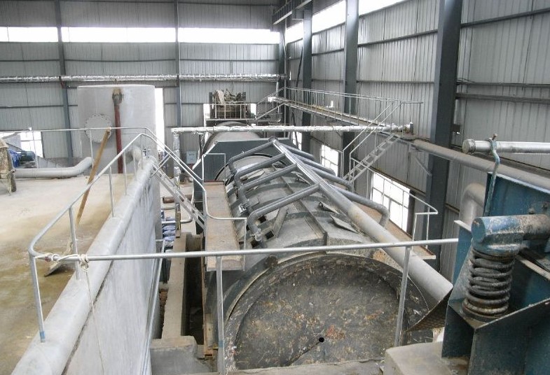 “變頻技術(shù)在造紙行業(yè)發(fā)展低碳經(jīng)濟(jì)的過程中都起到了哪些作用？”