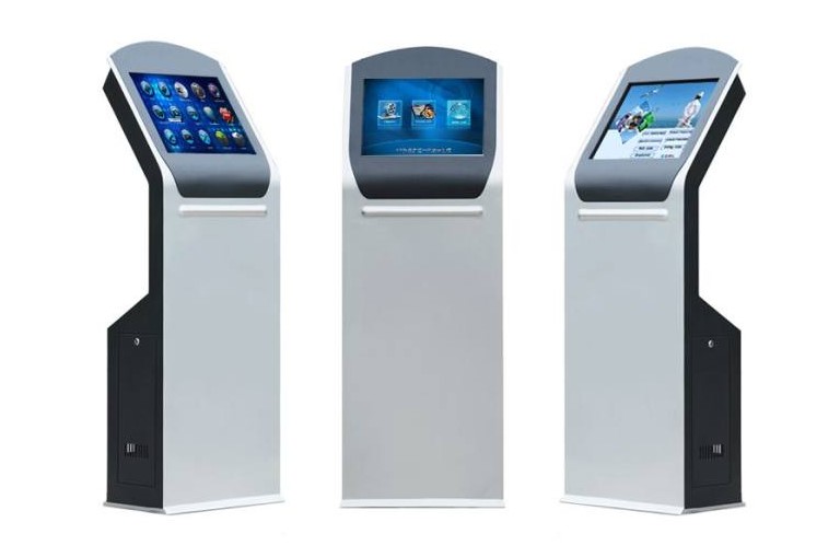 “我們該從哪方面來判斷一臺觸摸屏一體機(jī)質(zhì)量的好壞？”