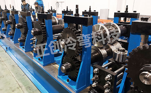 汽車車廂板具備的獨特優(yōu)勢