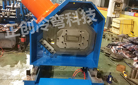 車廂板設備應急的三種方法