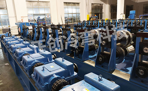 汽車車廂板設(shè)備有什么作用？