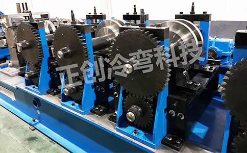 如果車廂板設(shè)備出現(xiàn)多次停機(jī)我們?cè)撛趺唇鉀Q