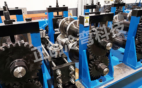 汽車車廂板出現(xiàn)這些問題？廠家教您解決