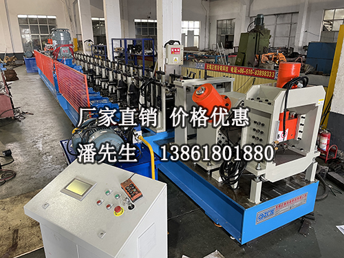 使用車(chē)廂板設(shè)備需要注意的細(xì)節(jié)